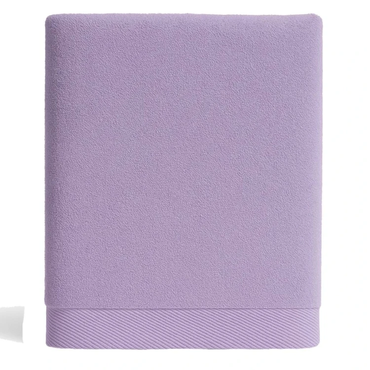 recznik-frotte-50x100-wrzos-100-bawelna-500g-miekki-chlonny.webp