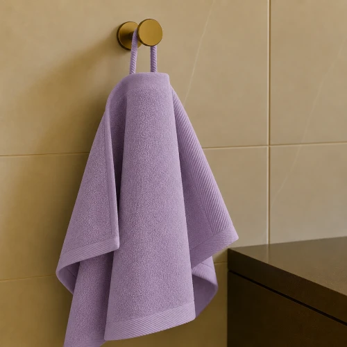 recznik-frotte-50x100-wrzosowy-na-wieszaku-bawelna-500g-miekkki-chlonny.webp