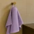 recznik-frotte-50x100-wrzosowy-na-wieszaku-bawelna-500g-miekkki-chlonny.webp