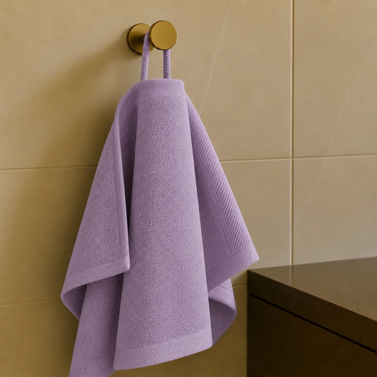 recznik-frotte-50x100-wrzosowy-na-wieszaku-bawelna-500g-miekkki-chlonny.webp