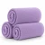 reczniki-frotte-50x100-wrzosowe-100-bawelna-500g-miekkie-chlonne.webp
