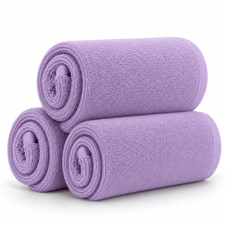 reczniki-frotte-50x100-wrzosowe-100-bawelna-500g-miekkie-chlonne.webp