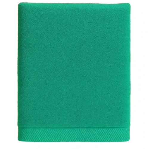 recznik-frotte-50x100-zielony-100-bawelna-500g-miekki-chlonny.webp