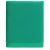 recznik-frotte-50x100-zielony-100-bawelna-500g-miekki-chlonny.webp