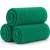 reczniki-frotte-50x100-zielone-100-bawelna-500g-miekkie-chlonne.webp