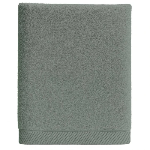 recznik-frotte-70x140-popiel-100-bawelna-500g-miekki-chlonny.webp
