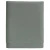recznik-frotte-70x140-popiel-100-bawelna-500g-miekki-chlonny.webp