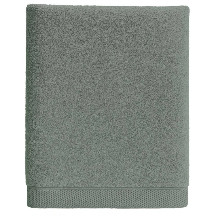 recznik-frotte-70x140-popiel-100-bawelna-500g-miekki-chlonny.webp