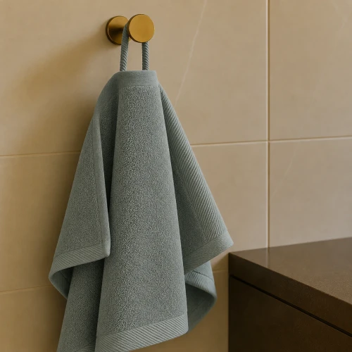 recznik-frotte-70x140-popiel-na-wieszaku-bawelna-500g-miekkki-chlonny.webp