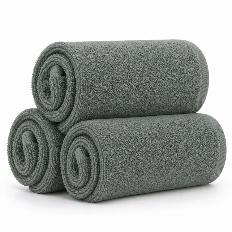 reczniki-frotte-70x140-popiel-100-bawelna-500g-miekkie-chlonne.webp