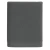 recznik-frotte-70x140-szary-100-bawelna-500g-miekki-chlonny.webp