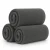 reczniki-frotte-70x140-szare-100-bawelna-500g-miekkie-chlonne.webp