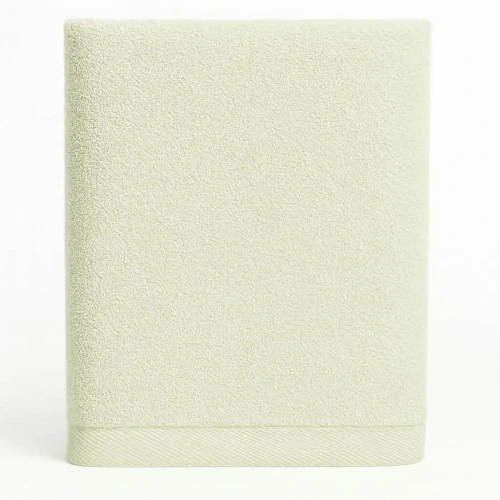 recznik-frotte-70x140-kremowy-100-bawelna-500g-miekki-chlonny.webp