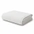 recznik-hotelowy-frotte-50x100-bialy-400g-podwojna-petelka-100-bawelna-premium.webp