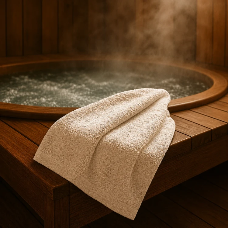recznik-hotelowy-frotte-50x100-bialy-spa-jacuzzi-premium-400g-podwojna-petelka.webp