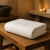 recznik-hotelowy-frotte-50x100-bialy-spa-premium-400g-podwojna-petelka.webp