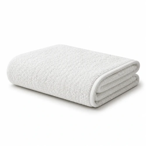 recznik-hotelowy-frotte-70x140-bialy-400g-podwojna-petelka-100-bawelna-premium.webp