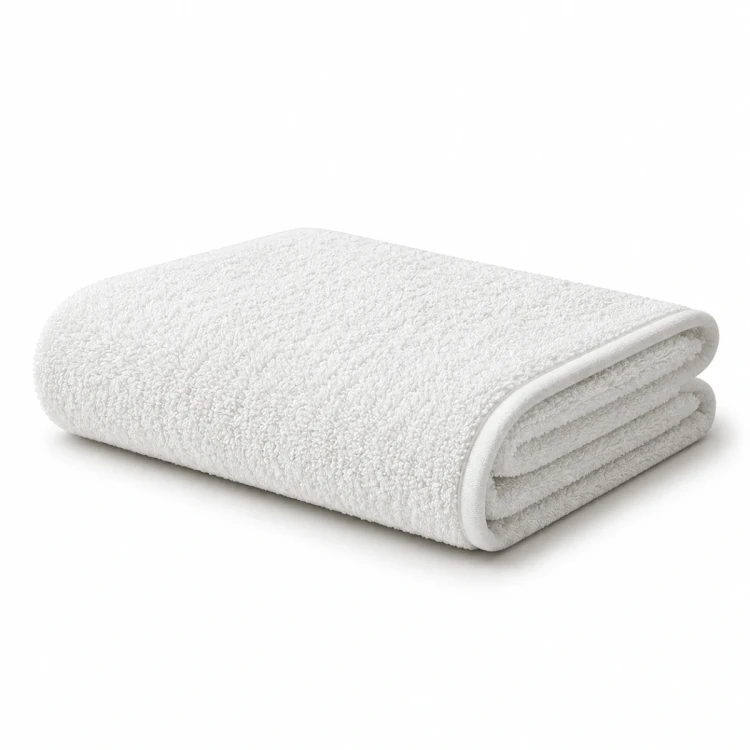 recznik-hotelowy-frotte-70x140-bialy-400g-podwojna-petelka-100-bawelna-premium.webp