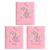 recznik-frotte-30x50-jasny-roz-100-bawelna-500g-miekki-chlonny-wz103.webp