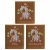 recznik-frotte-30x50-bez-100-bawelna-500g-miekki-chlonny-wz103.webp