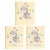 recznik-frotte-30x50-ecru-100-bawelna-500g-miekki-chlonny-wz103.webp