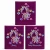 recznik-frotte-30x50-fioletowy-100-bawelna-500g-miekki-chlonny-wz103.webp