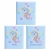 recznik-frotte-30x50-jasny-niebieski-100-bawelna-500g-miekki-chlonny-wz103.webp