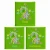 recznik-frotte-30x50-limonka-100-bawelna-500g-miekki-chlonny-wz103.webp