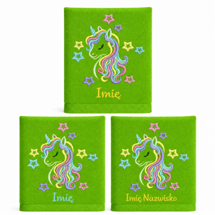 recznik-frotte-30x50-limonka-100-bawelna-500g-miekki-chlonny-wz103.webp