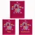 recznik-frotte-30x50-rozowy-100-bawelna-500g-miekki-chlonny-wz103.webp