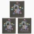 recznik-frotte-30x50-szary-100-bawelna-500g-miekki-chlonny-wz103.webp