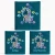 recznik-frotte-30x50-turkusowy-100-bawelna-500g-miekki-chlonny-wz103.webp