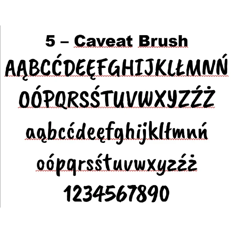 czcionka-caevat-brush.webp