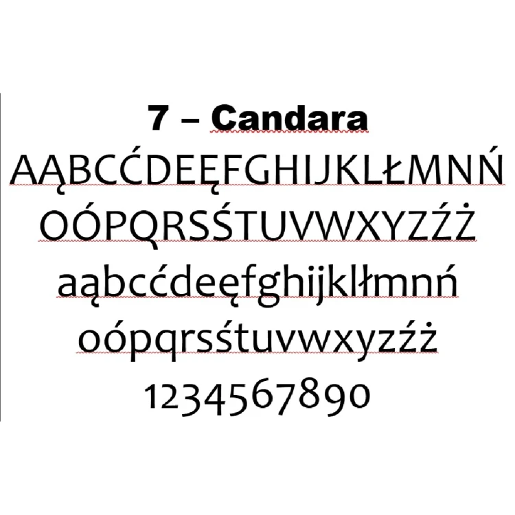 czcionka-candara.webp