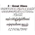 czcionka-great-vibes.webp
