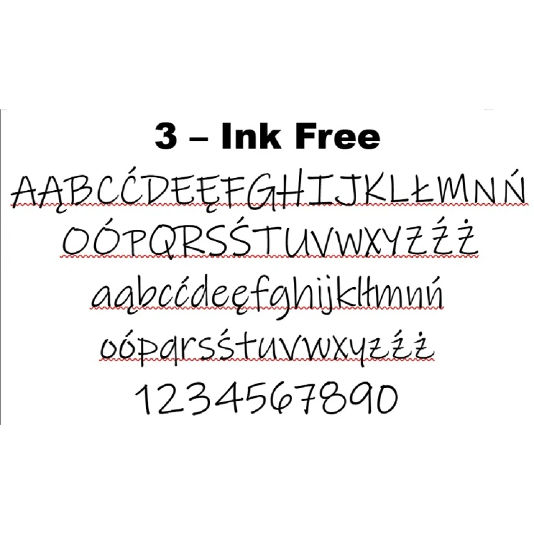 czcionka-ink-free.webp