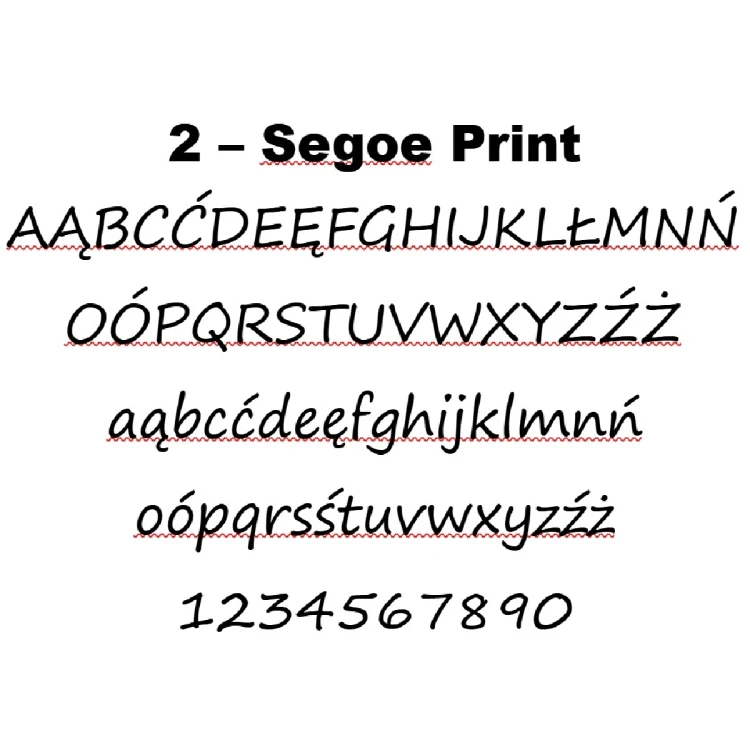 czcionka-segoe-print.webp