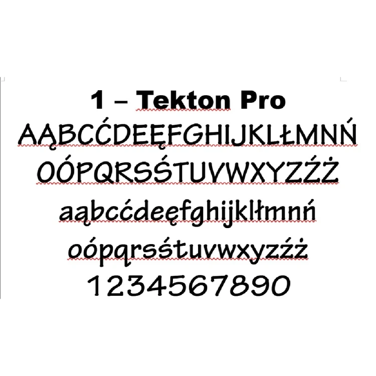 czcionka-tekton-pro.webp