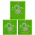 recznik-frotte-30x50-limonka-100-bawelna-500g-miekki-chlonny-wz103.webp