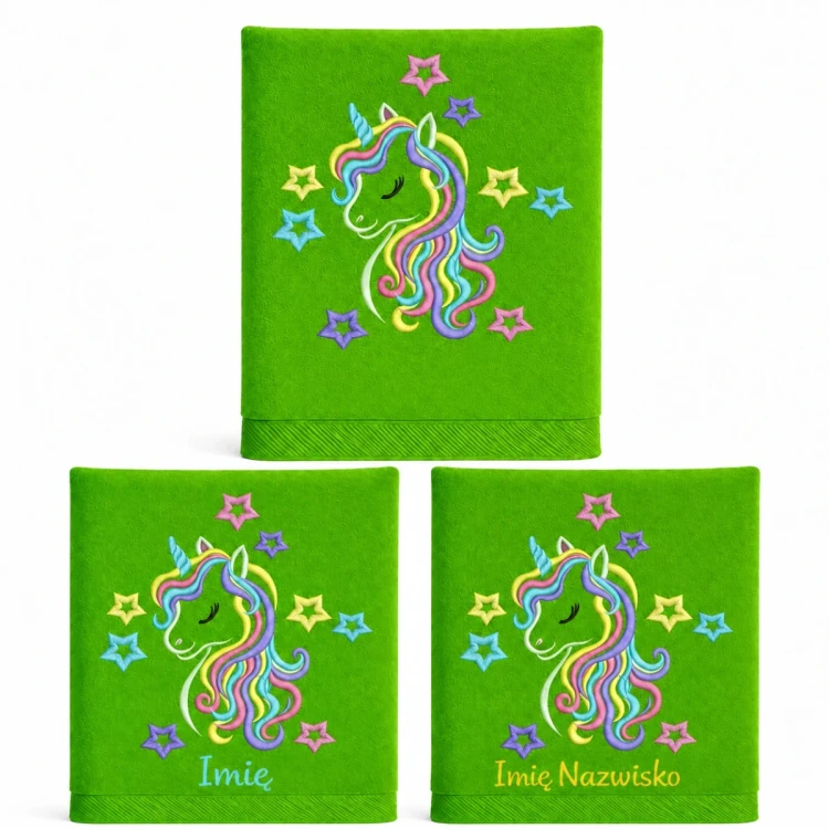 recznik-frotte-30x50-limonka-100-bawelna-500g-miekki-chlonny-wz103.webp