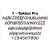 czcionka-tekton-pro.webp