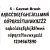 czcionka-caevat-brush.webp
