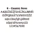 czcionka-cosmic-sans.webp
