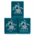 recznik-frotte-50x100-aqua-100-bawelna-500g-miekki-chlonny-wz103.webp