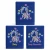 recznik-frotte-50x100-chaber-100-bawelna-500g-miekki-chlonny-wz103.webp