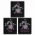 recznik-frotte-50x100-czarny-100-bawelna-500g-miekki-chlonny-wz103.webp