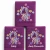 recznik-frotte-50x100-fioletowy-100-bawelna-500g-miekki-chlonny-wz103.webp