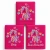 recznik-frotte-50x100-fuksja-100-bawelna-500g-miekki-chlonny-wz103.webp