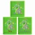 recznik-frotte-50x100-limonka-100-bawelna-500g-miekki-chlonny-wz103.webp