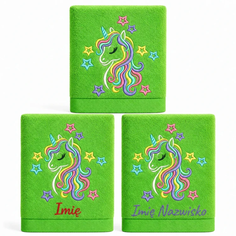 recznik-frotte-50x100-limonka-100-bawelna-500g-miekki-chlonny-wz103.webp